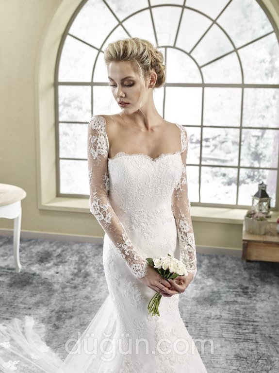 Henna Gelinlik / Sakarya