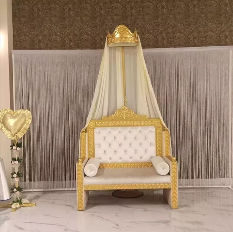 Anılar Düğün Salonları