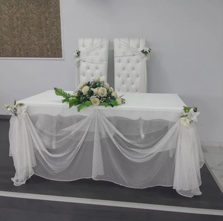 Anılar Düğün Salonları