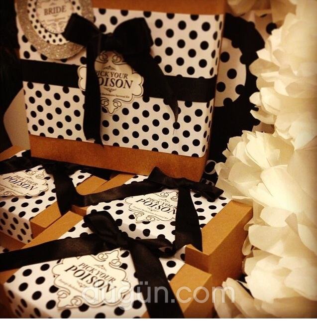 Yap Yapıştır Atölye