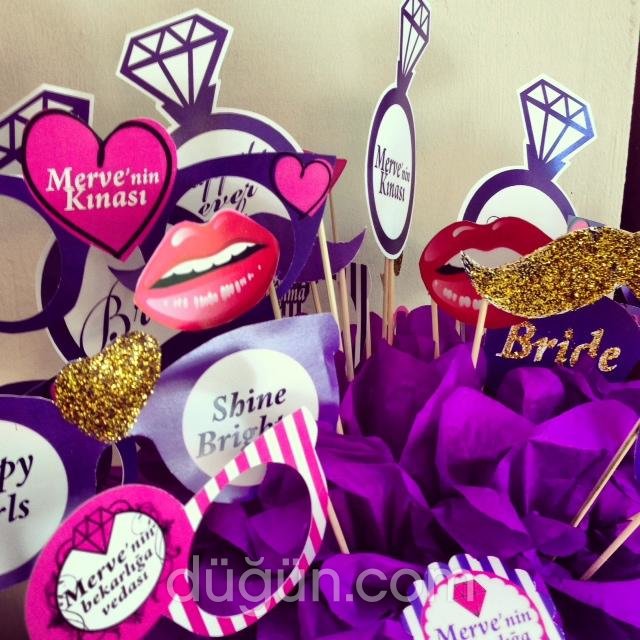 Yap Yapıştır Atölye