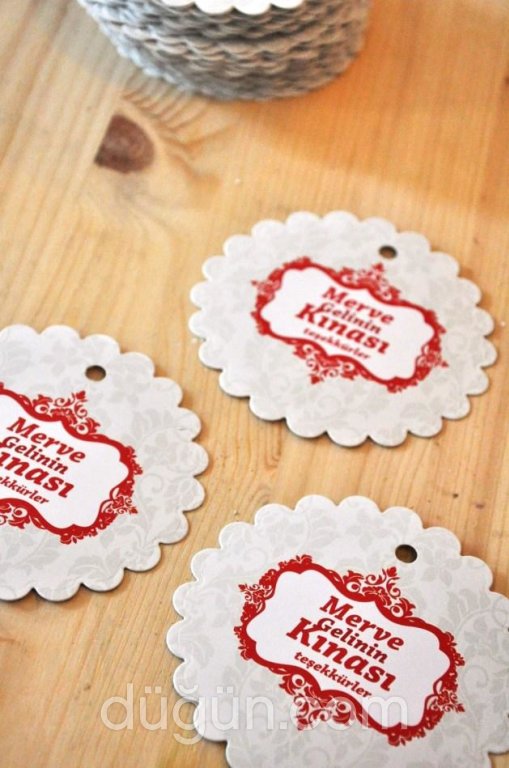 Yap Yapıştır Atölye