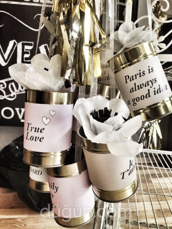 Yap Yapıştır Atölye