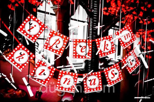 Yap Yapıştır Atölye