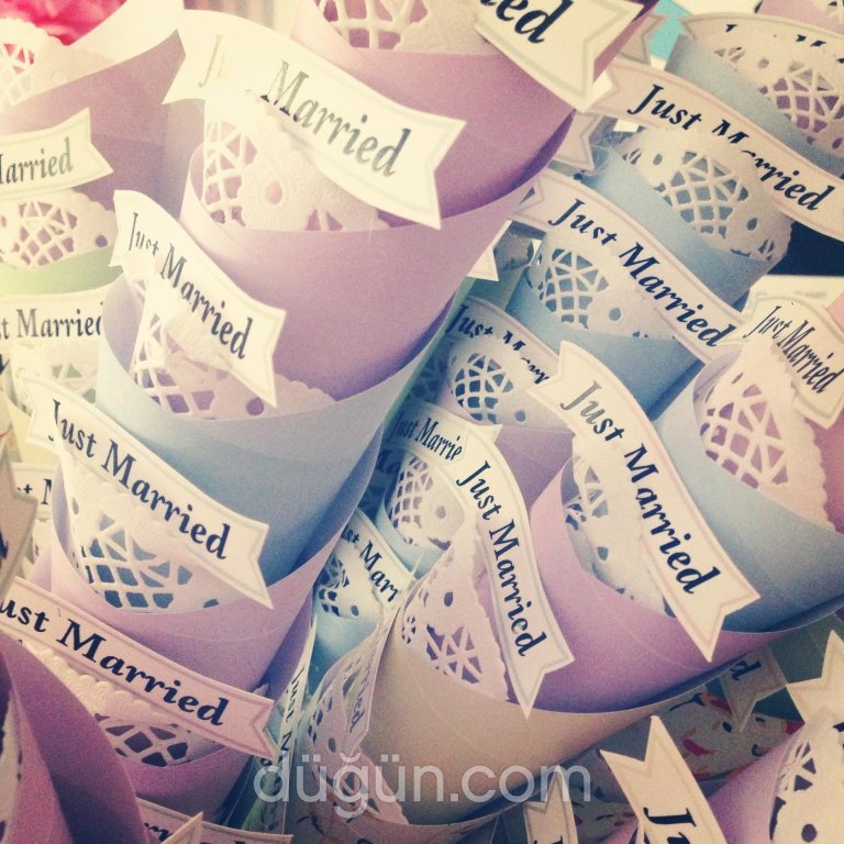 Yap Yapıştır Atölye