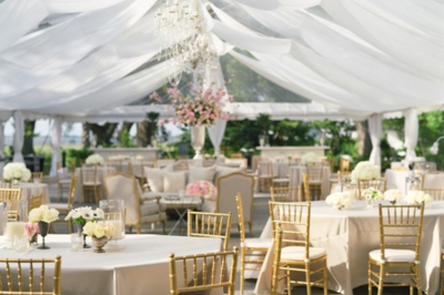 Organizasyon Merkezi