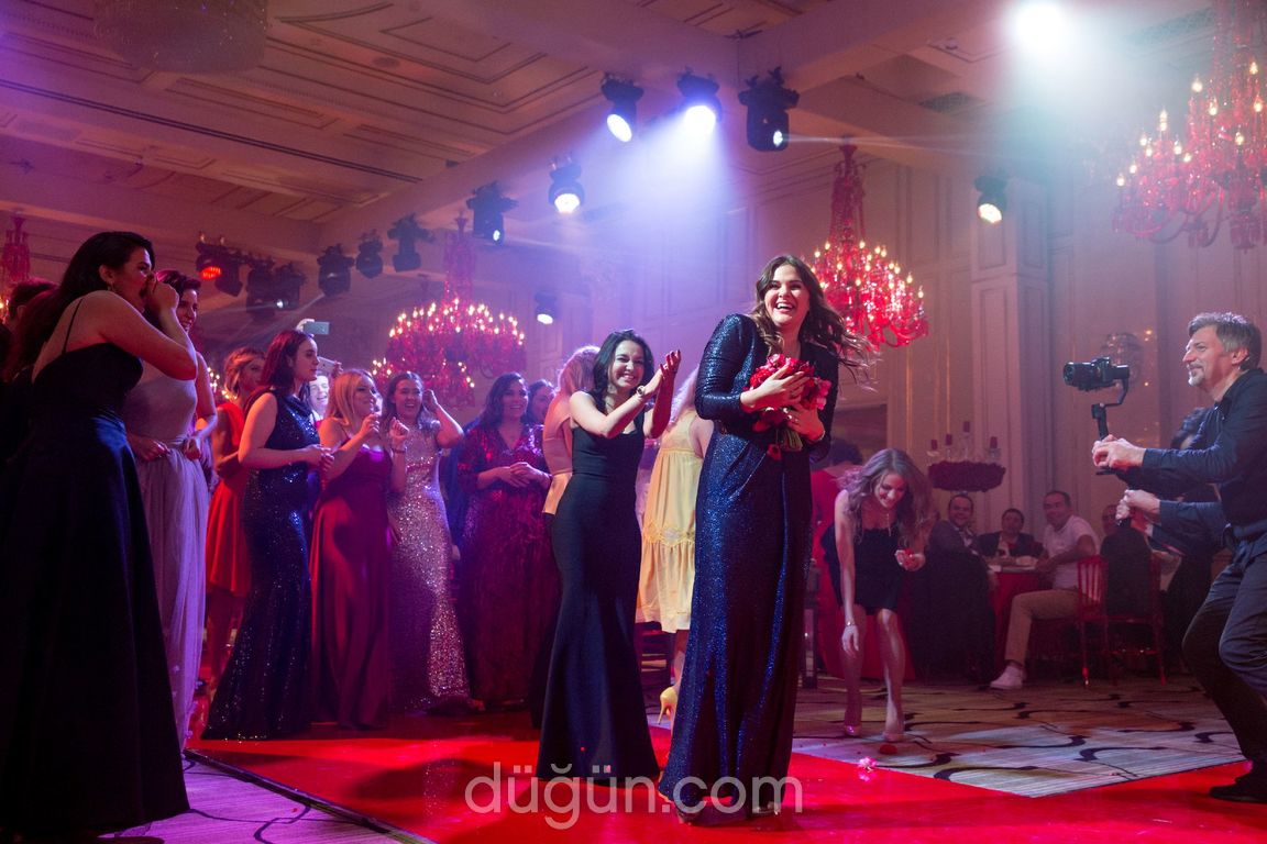 Organizasyon Merkezi