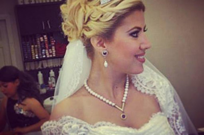 Salon Leo image