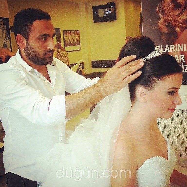 Salon Leo - 339379