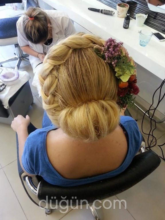 Salon Leo - 339383