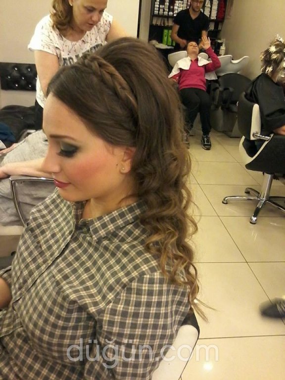 Salon Leo - 339385