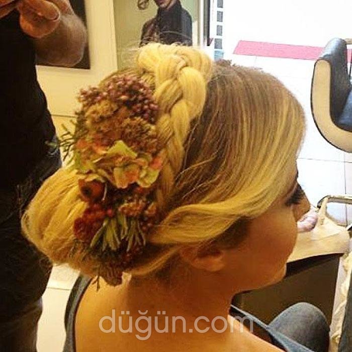 Salon Leo - 339386