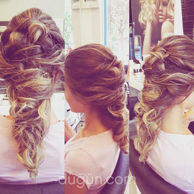 Salon Leo - 339387
