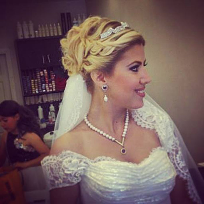 Salon Leo - 339388