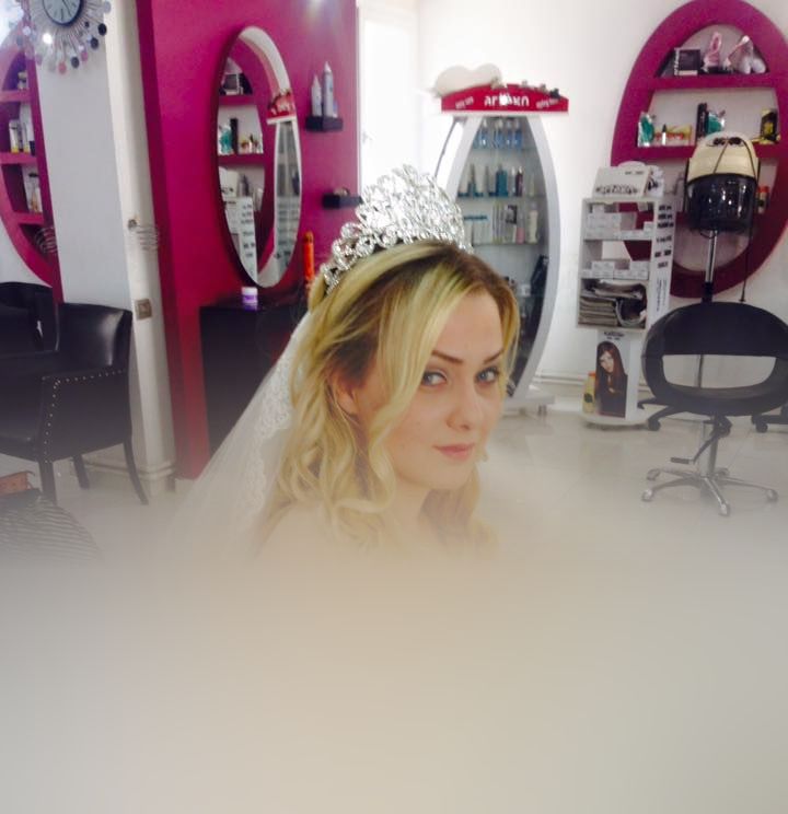 Salon Carmen Tuna