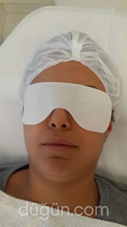 Arya Güzellik Merkezi