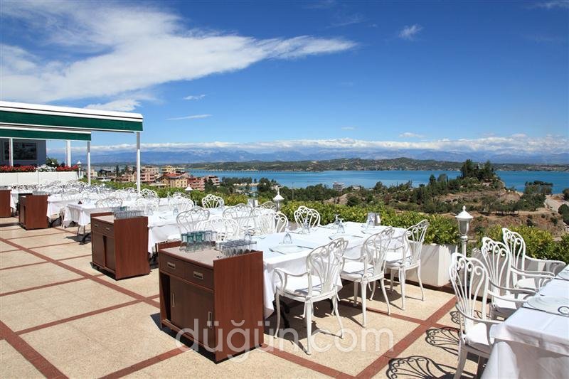 Baba Onbaşılar Kebap