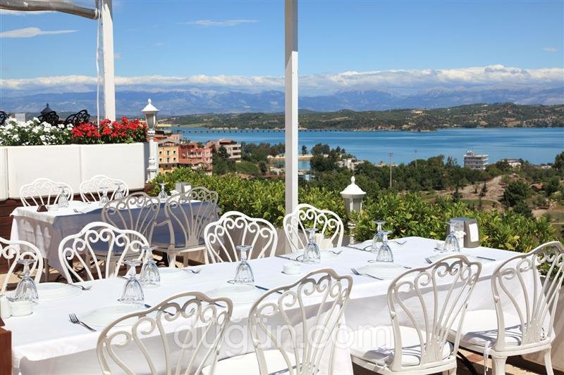 Baba Onbaşılar Kebap