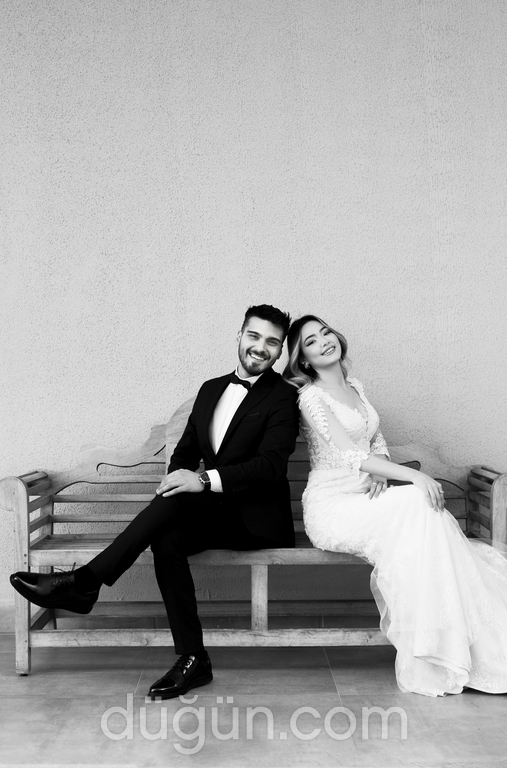 Stüdyo Hayal Fotoğrafçılık