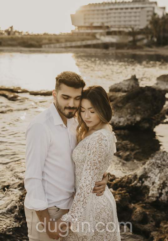 Stüdyo Hayal Fotoğrafçılık