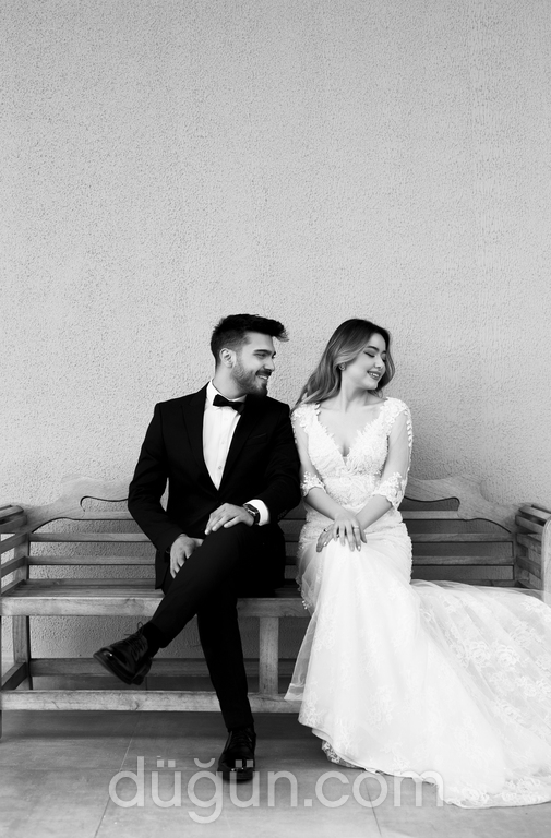 Stüdyo Hayal Fotoğrafçılık