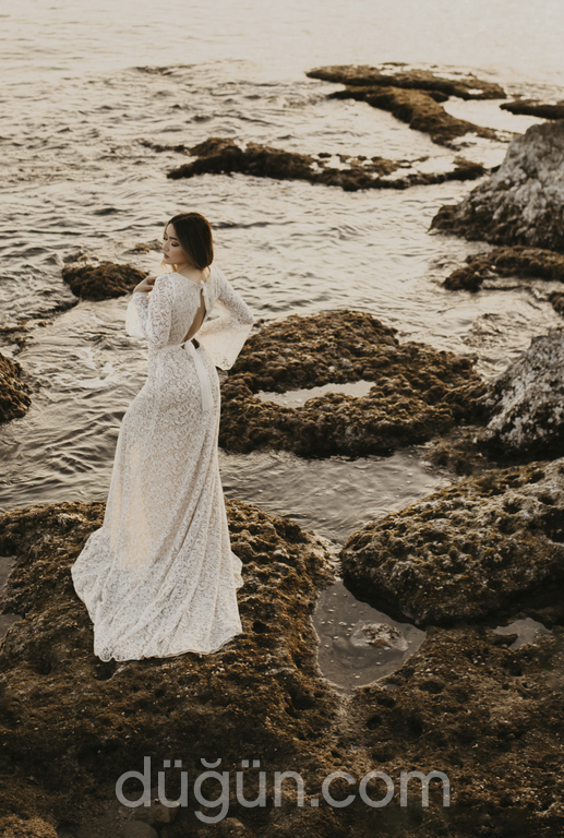 Stüdyo Hayal Fotoğrafçılık