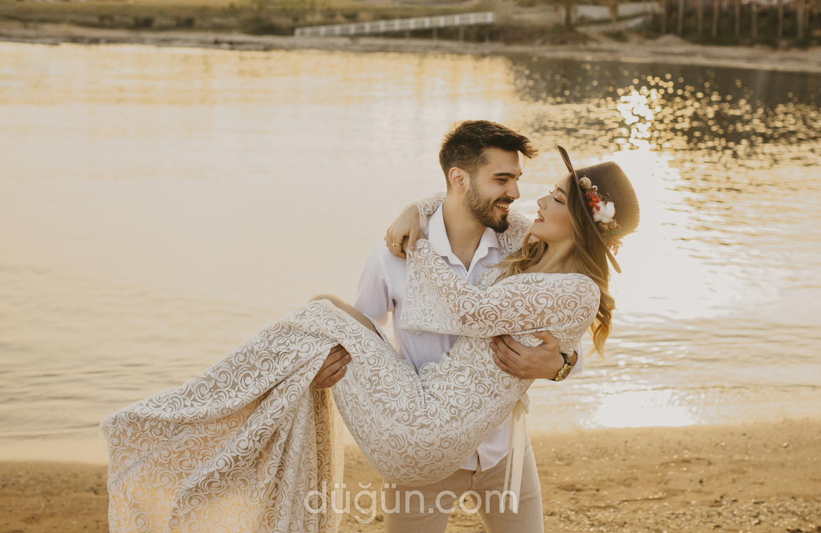 Stüdyo Hayal Fotoğrafçılık