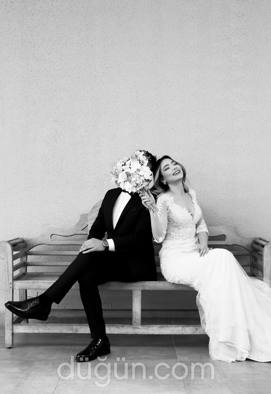 Stüdyo Hayal Fotoğrafçılık