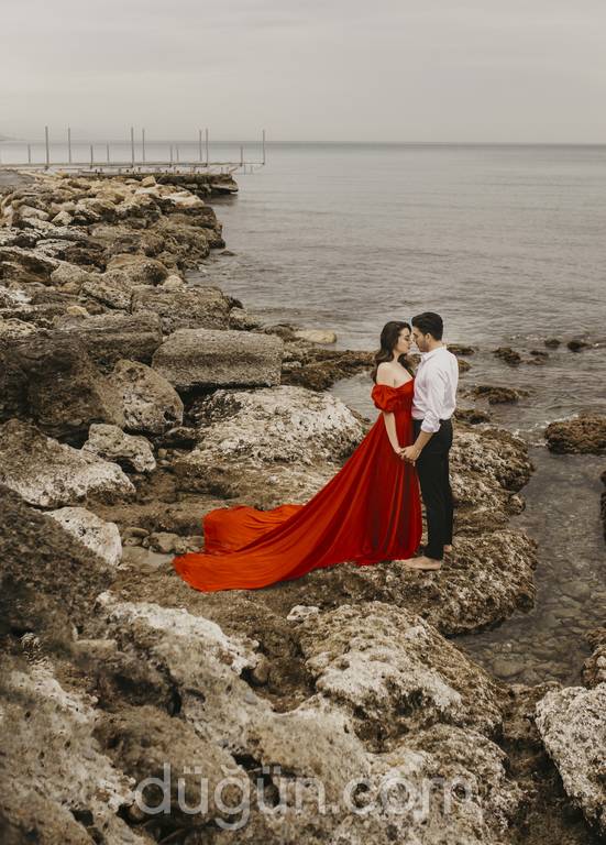 Stüdyo Hayal Fotoğrafçılık