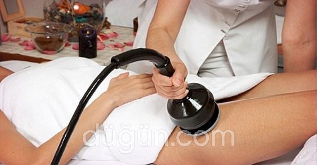 Nirvana Estetik ve Güzellik Merkezi