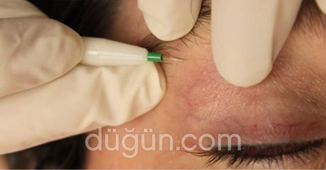 Nirvana Estetik ve Güzellik Merkezi