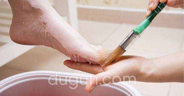 Nirvana Estetik ve Güzellik Merkezi