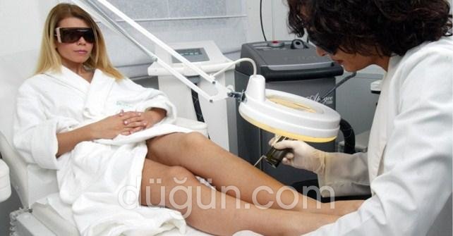 Nirvana Estetik ve Güzellik Merkezi