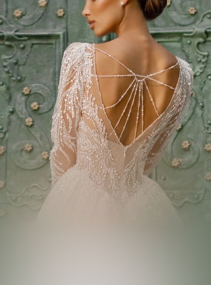 Düğün Moda Evi