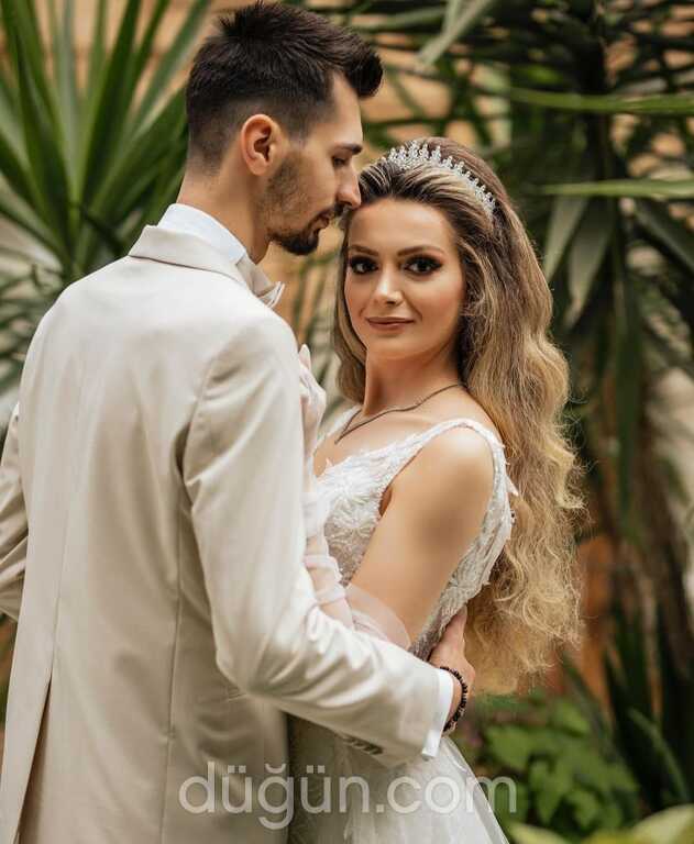 Düğün Moda Evi
