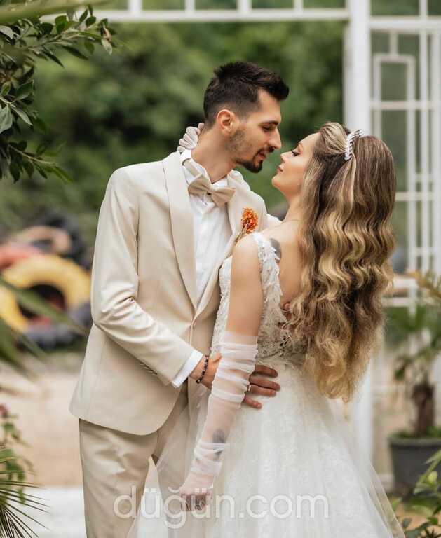 Düğün Moda Evi