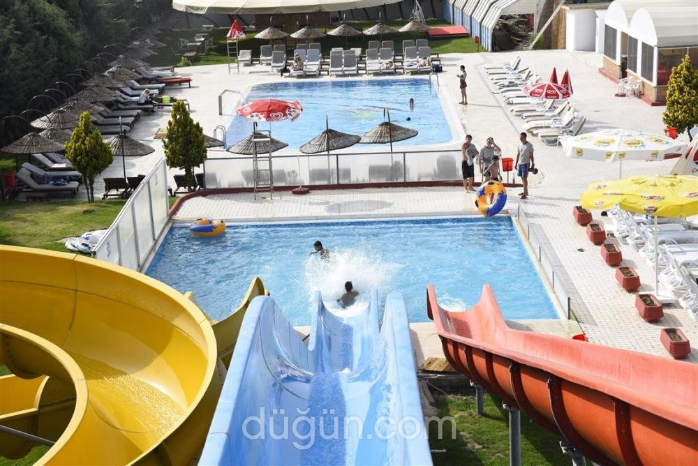 aquapark corlu fiyatlari kir dugunu tekirdag