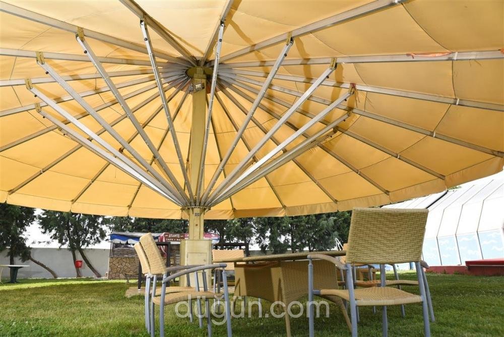 My Atlantis Aquapark