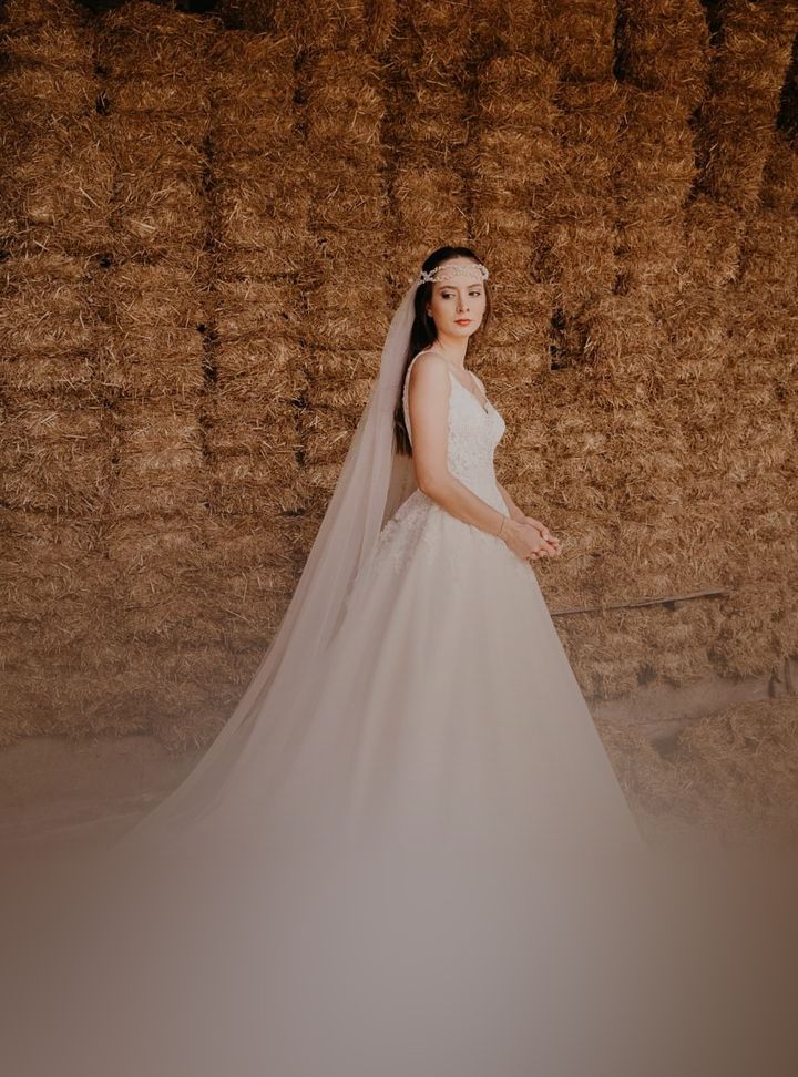 Minnet Cabbar Moda Evi
