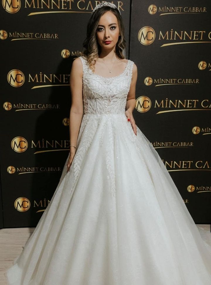 MNC 10