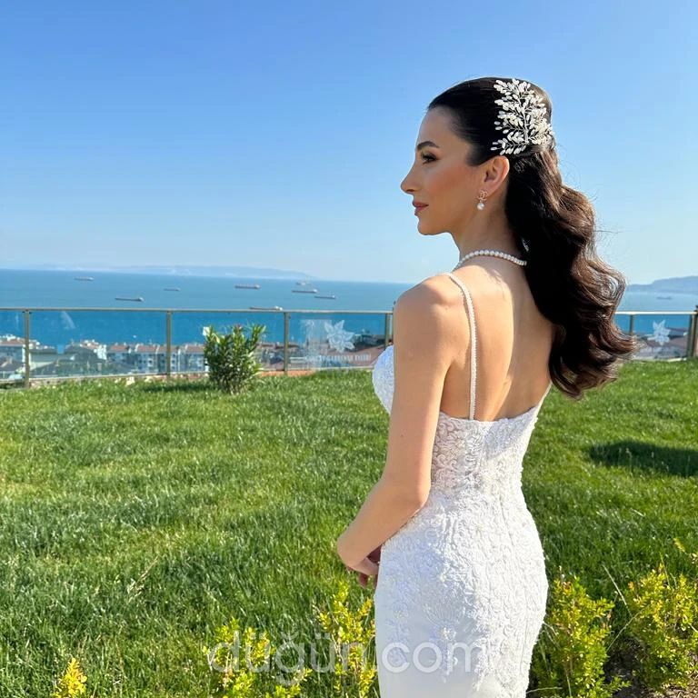 Minnet Cabbar Moda Evi