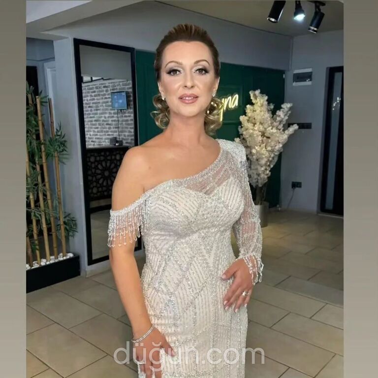 Minnet Cabbar Moda Evi
