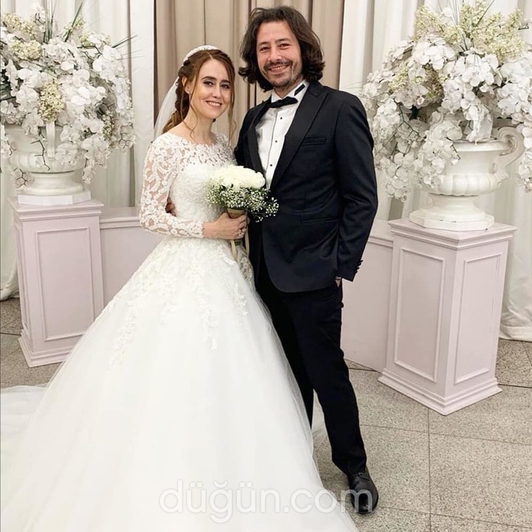 Minnet Cabbar Moda Evi