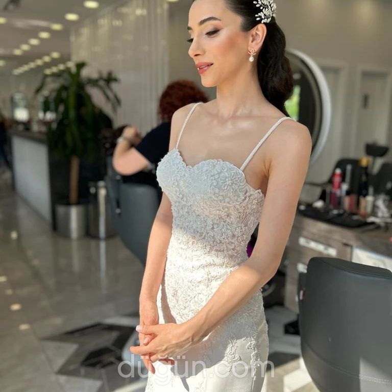 Minnet Cabbar Moda Evi