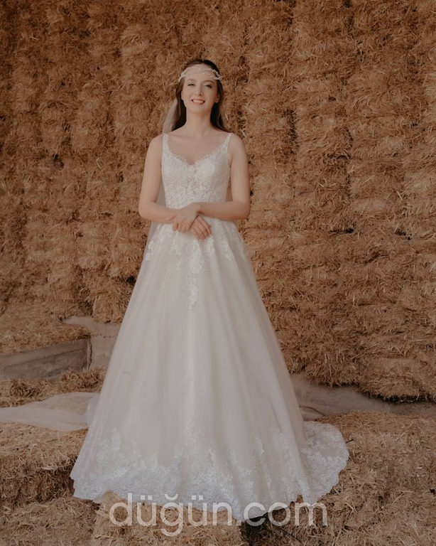 Minnet Cabbar Moda Evi