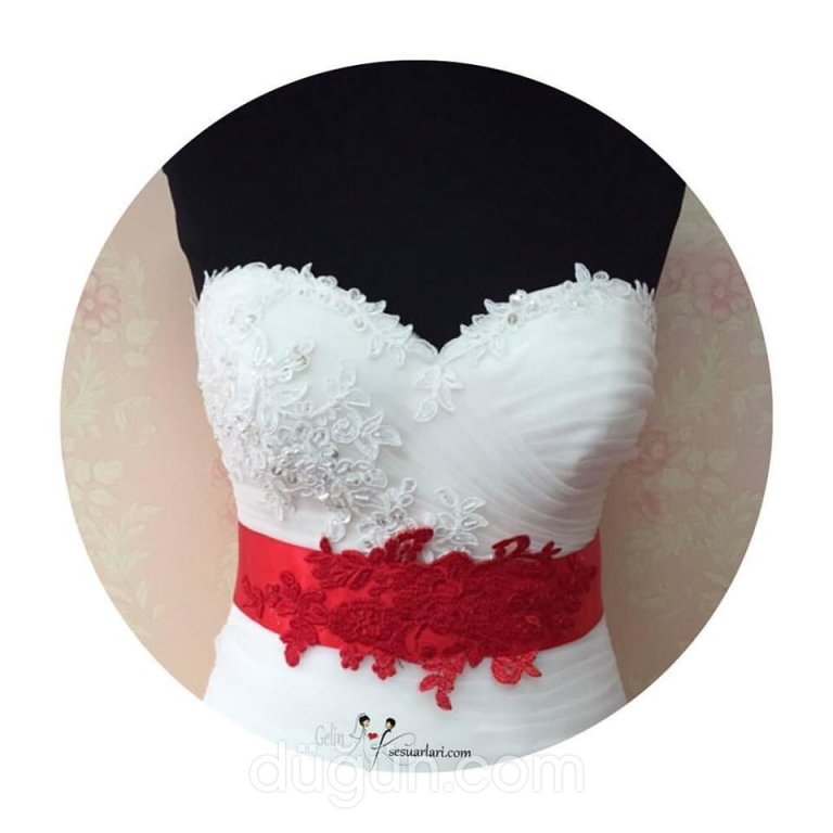 Gelinaksesuarlari.com