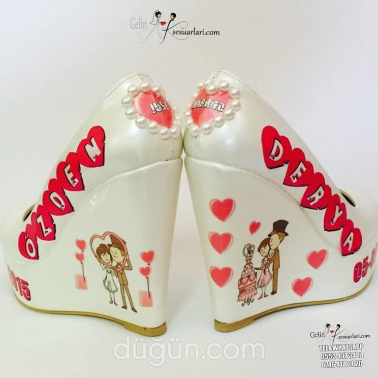 Gelinaksesuarlari.com