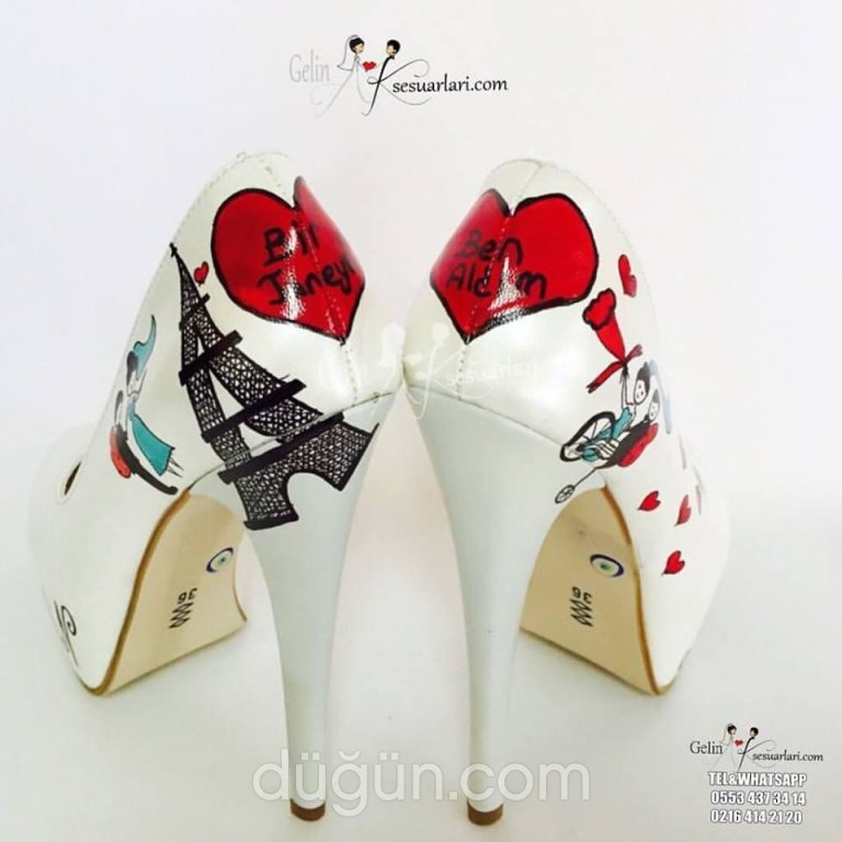 Gelinaksesuarlari.com