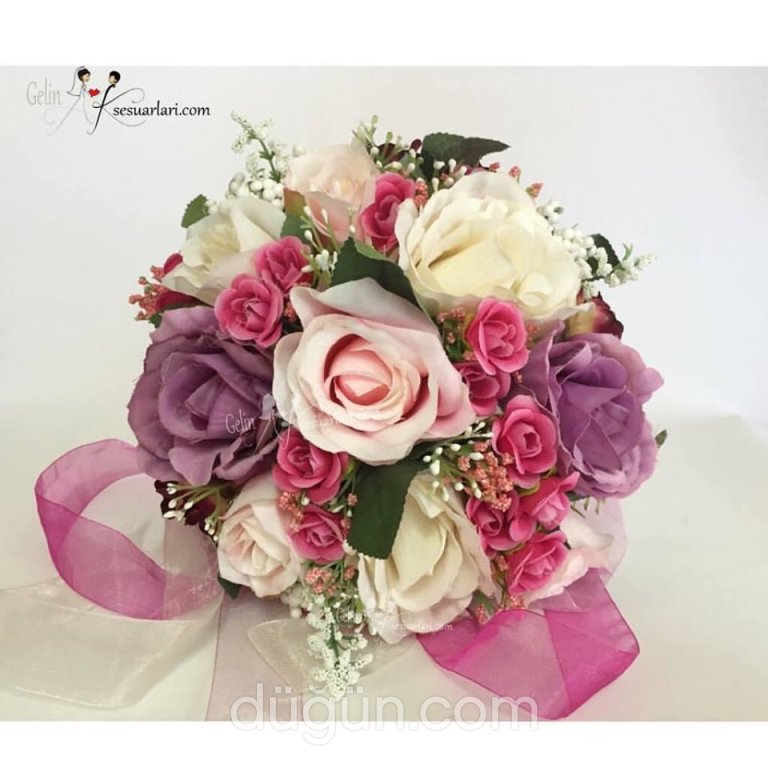 Gelinaksesuarlari.com