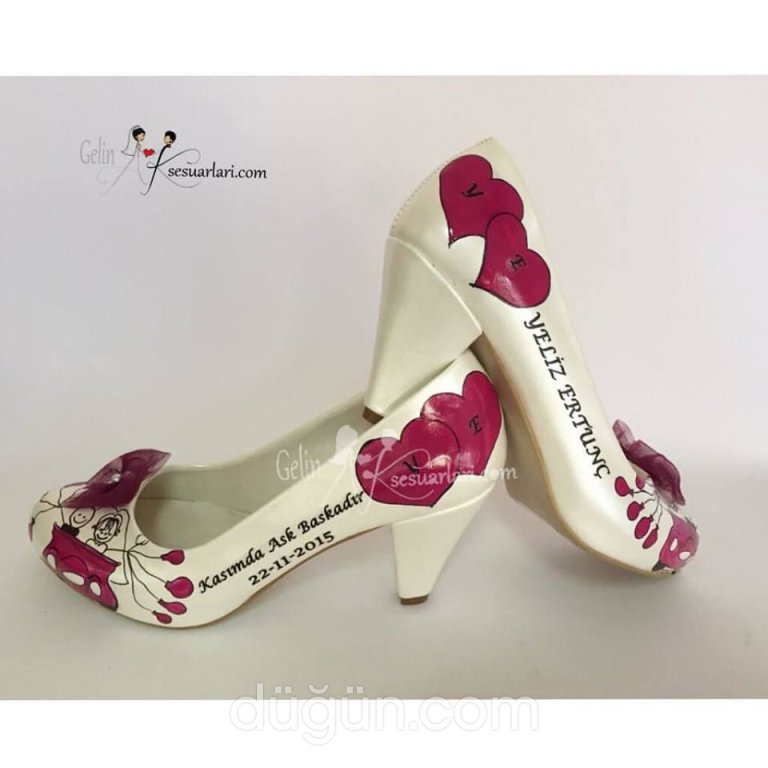 Gelinaksesuarlari.com